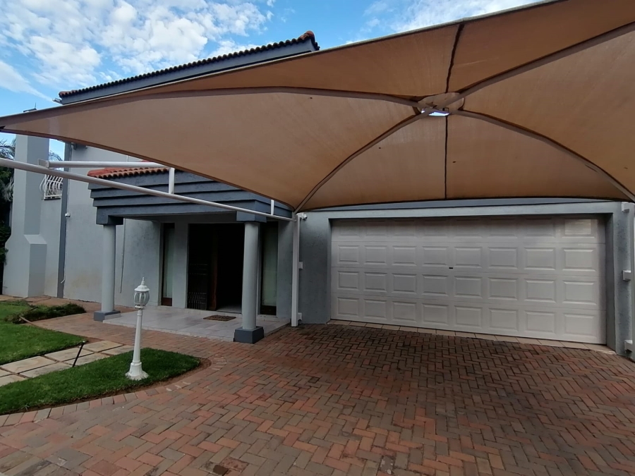 3 Bedroom Property for Sale in Doringkruin North West